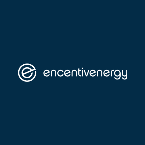 ENCENTIV ENERGY INC logo