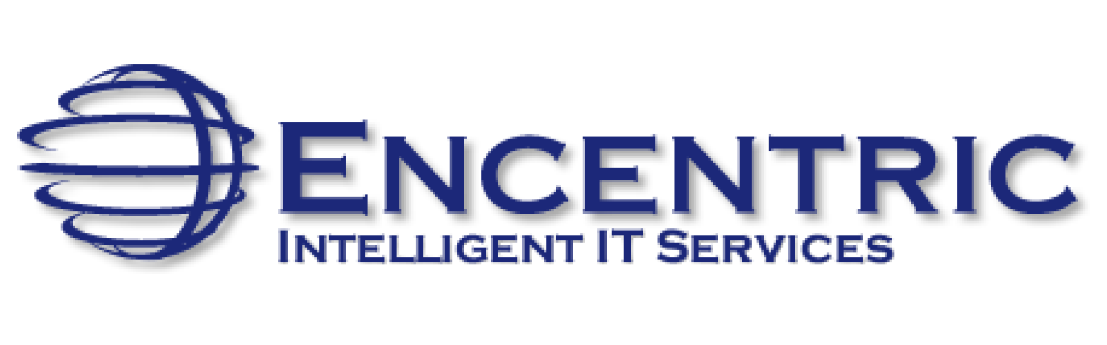 ENCENTRIC INC logo