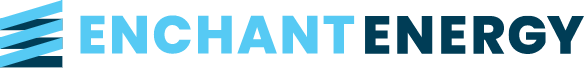 ENCHANT ENERGY LLC logo