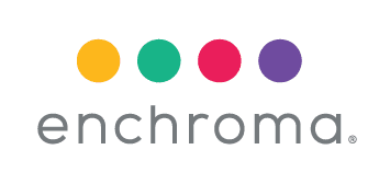 ENCHROMA INC logo