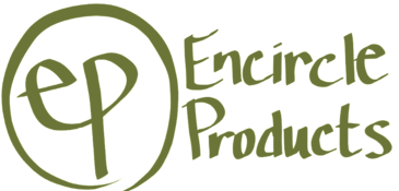 ENCIRCLE PRODUCTS LLC logo