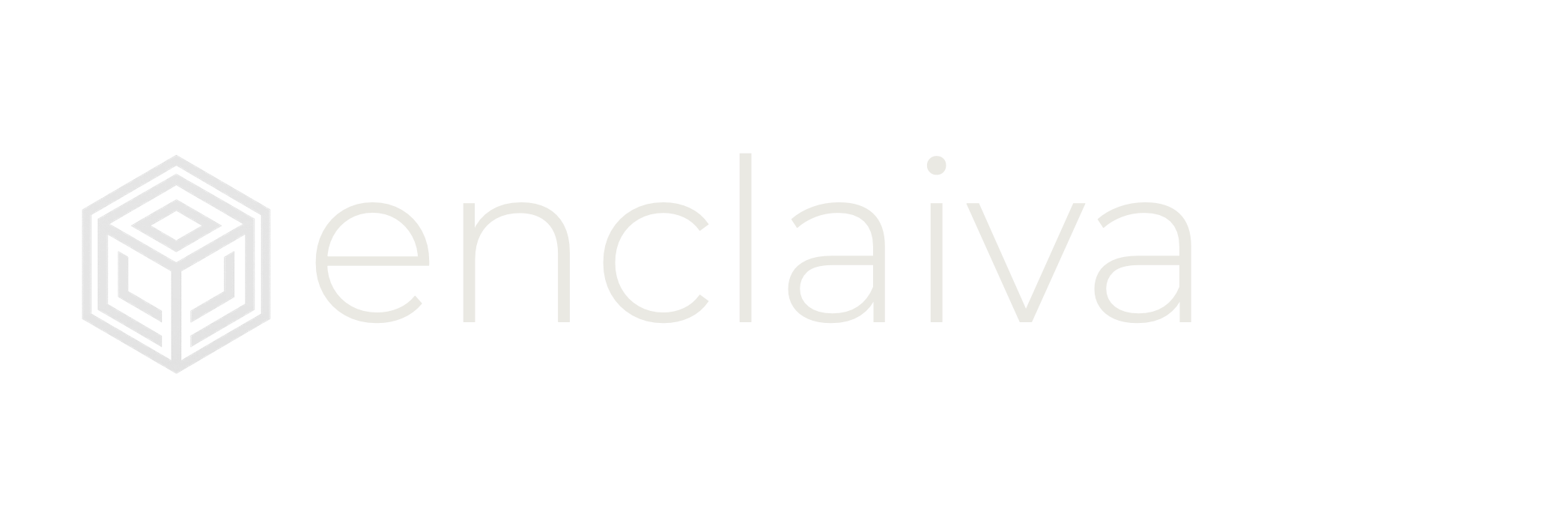 ENCLAIVA, LLC logo