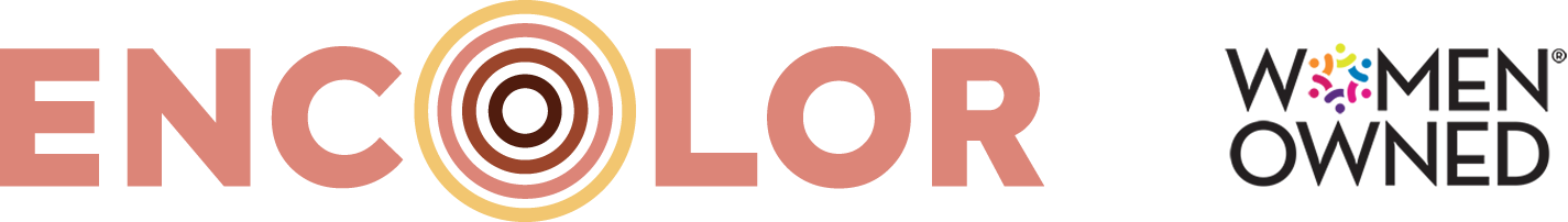 ENCOLOR LLC logo