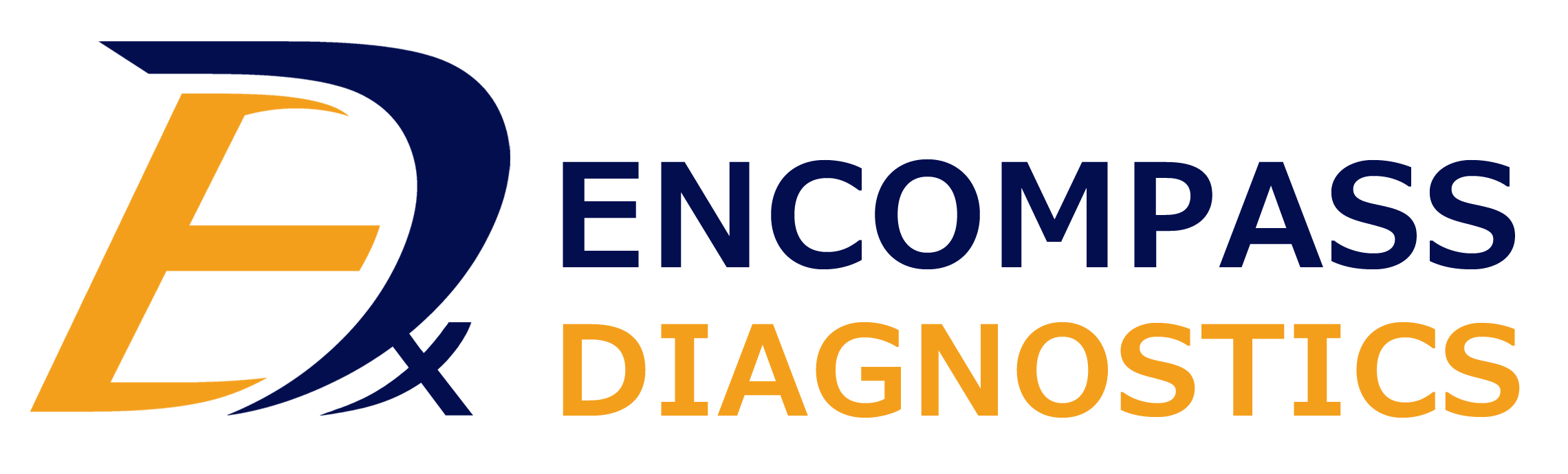 ENCOMPASS DIAGNOSTICS LLC logo