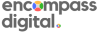 ENCOMPASS DIGITAL LLC logo