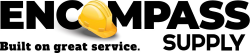ENCOMPASS SUPPLY LLC logo