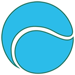 ENCON CORP logo