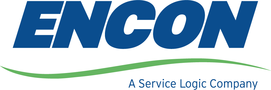 ENCON HEATING & AC logo