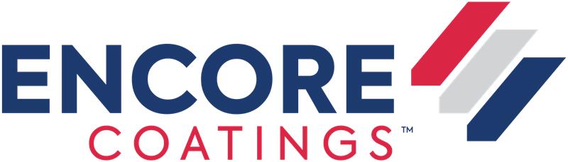 ENCORE COATINGS LLC logo