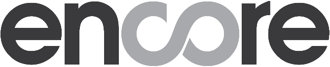ENCORE CONSTRUCTION GMBH logo