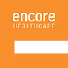 ENCORE HEALTHCARE, LLC logo