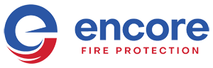 ENCORE HOLDINGS LLC logo