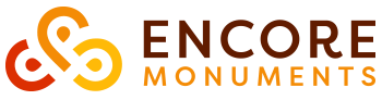 ENCORE MONUMENTS, INC logo