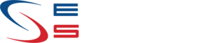 ENCORE SEMI INC logo