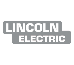 ENCORE WELDING AND INDUSTRIAL SUPPLY LLC logo