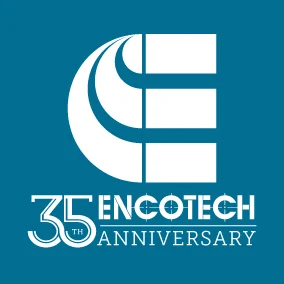 ENCOTECH ENGINEERING CONSULTANTS, INC. logo