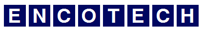 ENCOTECH INC logo