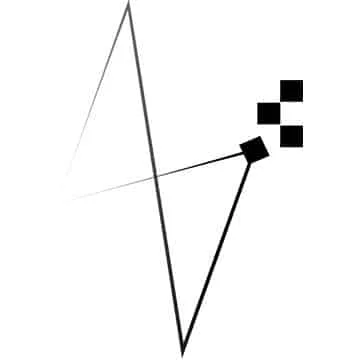 ENCYPHERS LLC logo