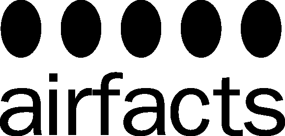 END POINT CORP logo