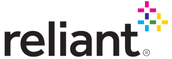 END TO END USER RESEARCH, LLC logo