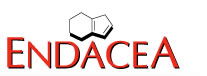 ENDACEA, INC. logo
