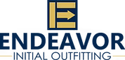 ENDEAVOR INITIAL OUTFITTING, LLC logo