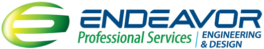 ENDEAVOR PROFESSIONAL SERVICES LLC logo