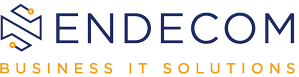 ENDECOM COMPUTER SERVICES LLC logo