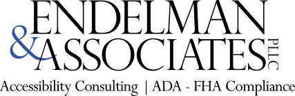 ENDELMAN & ASSOCIATES, P.L.L.C logo