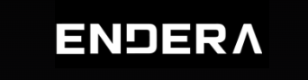 ENDERA MOTORS, LLC logo