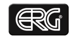 ENDICOTT RESEARCH logo
