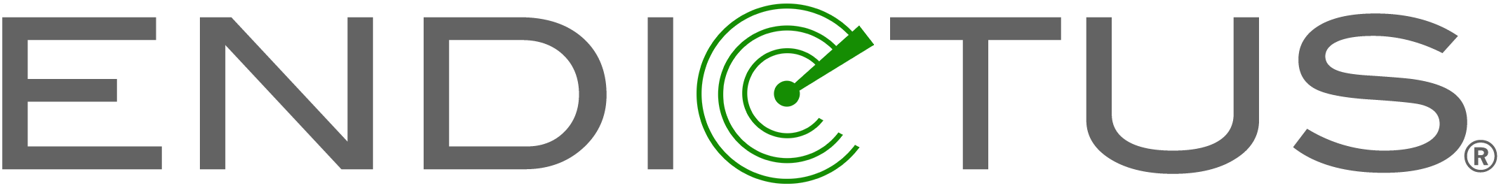 ENDICTUS CORP logo