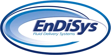 ENDISYS, LLC logo