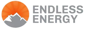 ENDLESS MOUNTAINS WATER & ENERGY SERVICES, LLC logo