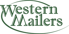 ENDLESS POSSIBILITIES INC logo