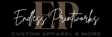 ENDLESS PRINTWORKS LLC logo