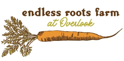 ENDLESS ROOTS FARM, LLC logo
