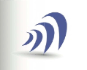 ENDO4LIFE PLLC logo