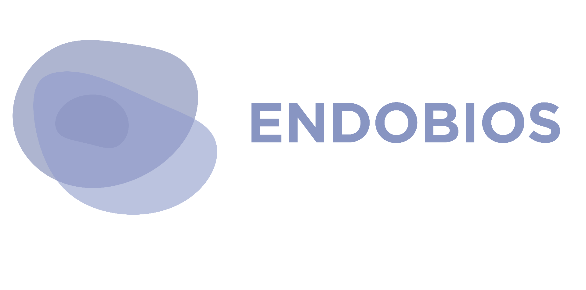 ENDOBIOS, UNIPESSOAL, LDA logo