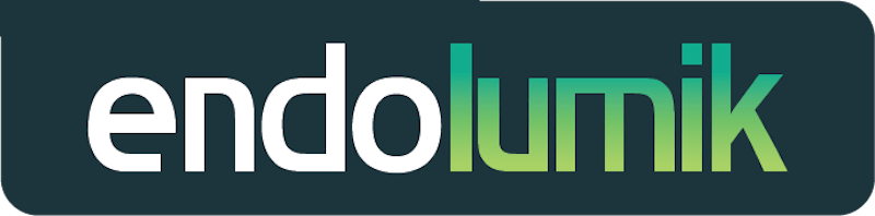 ENDOLUMIK, INC. logo