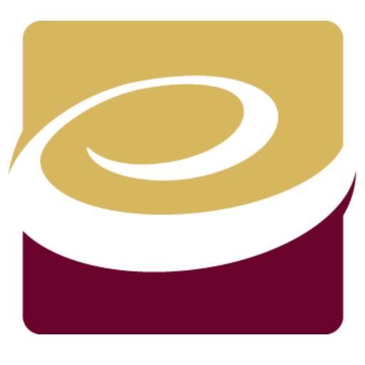 ENDOSCOPY CENTER INC logo
