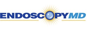ENDOSCOPY MD, LLC logo