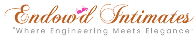ENDOWD INTIMATES LLC logo