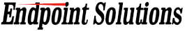 ENDPOINT SOLUTIONS CORP logo
