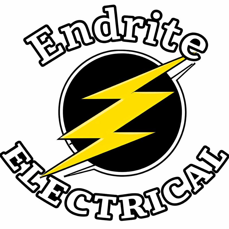 ENDRITE ELECTRICAL L.L.C logo