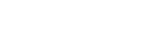 ENDRUN TECHNOLOGIES LLC logo