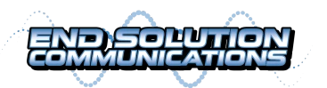 ENDSOLUTION COMMUNICATIONS LL logo