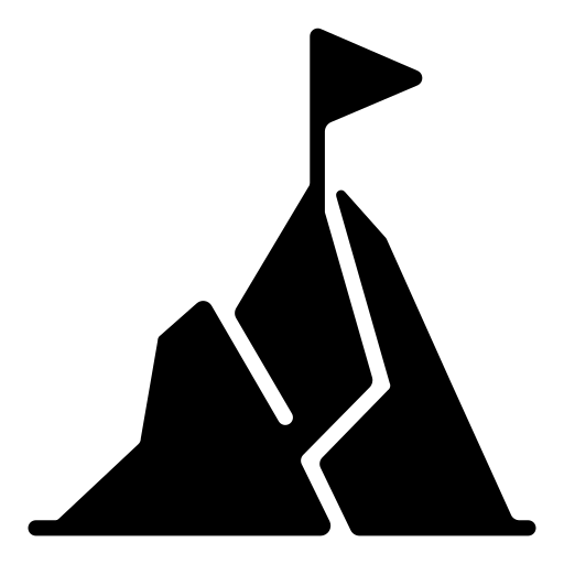 ENDSTATE TECHNOLOGIES INC. logo