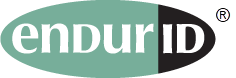 ENDUR ID, INC. logo