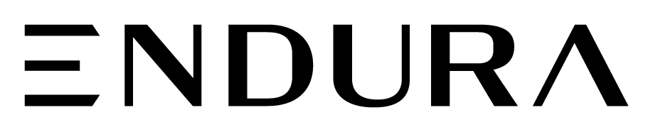 ENDURA CAPITAL MANAGEMENT LLC logo